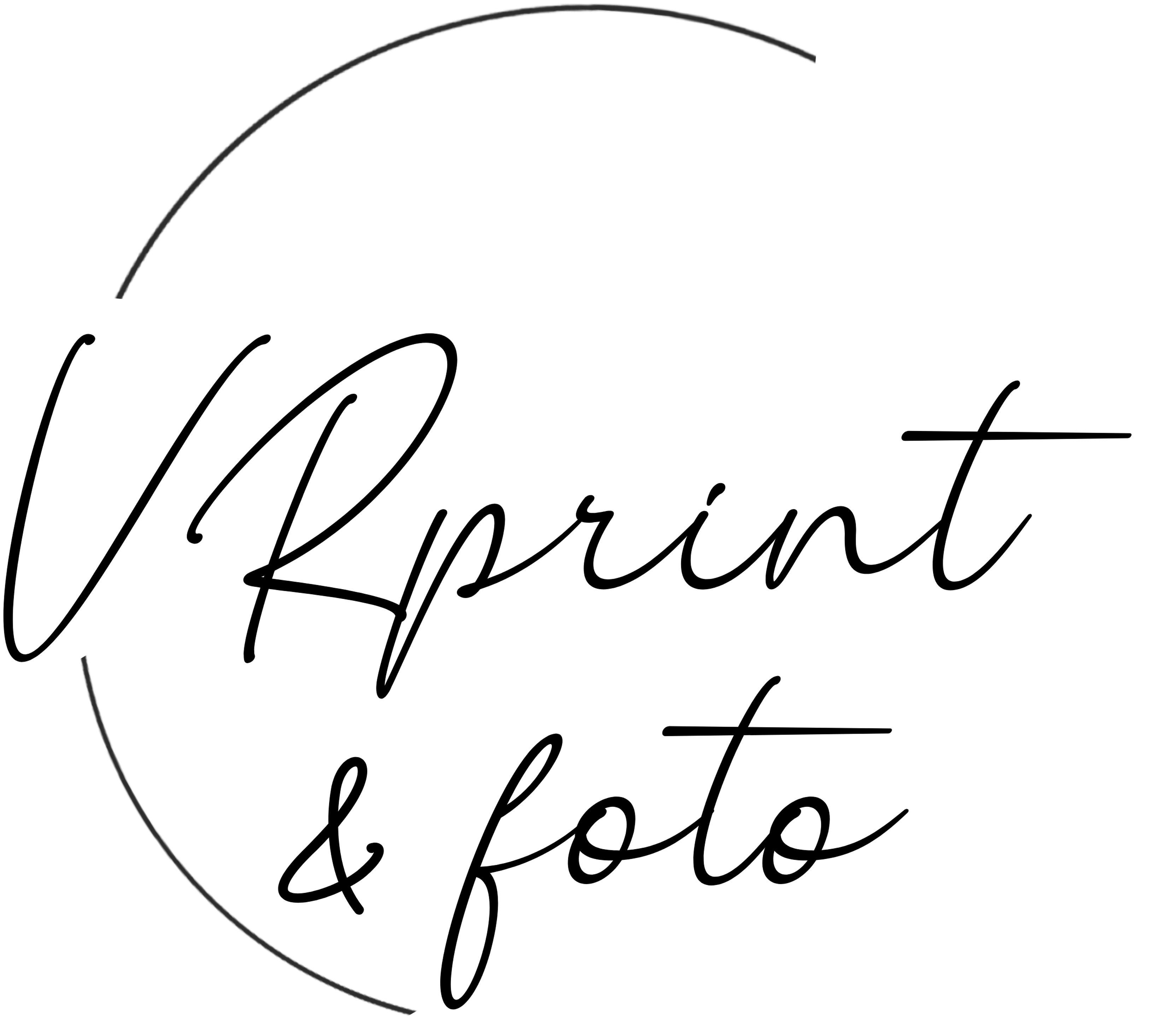 vrprint.hr